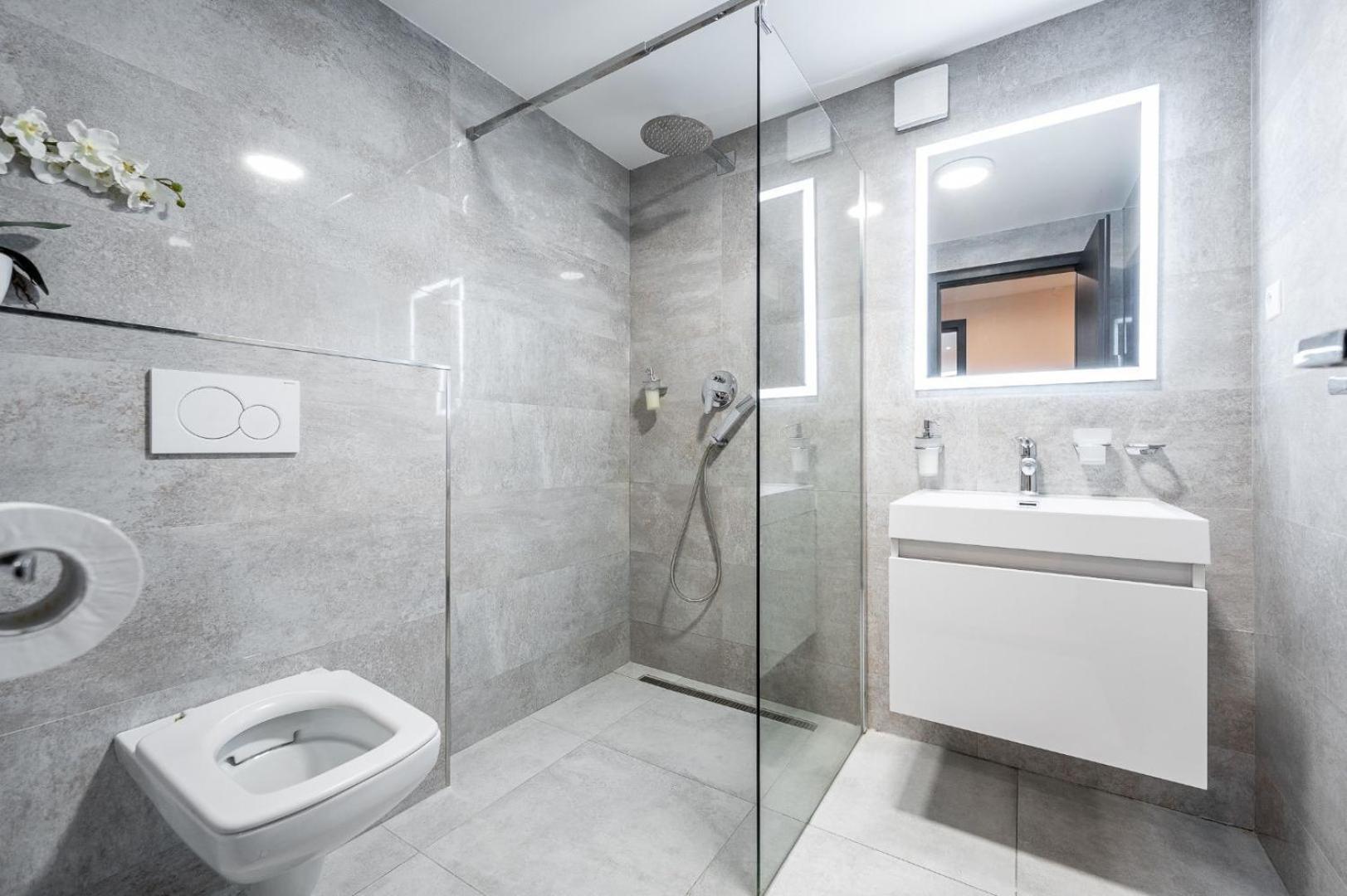 Hotel Zlate コシツェ エクステリア 写真
