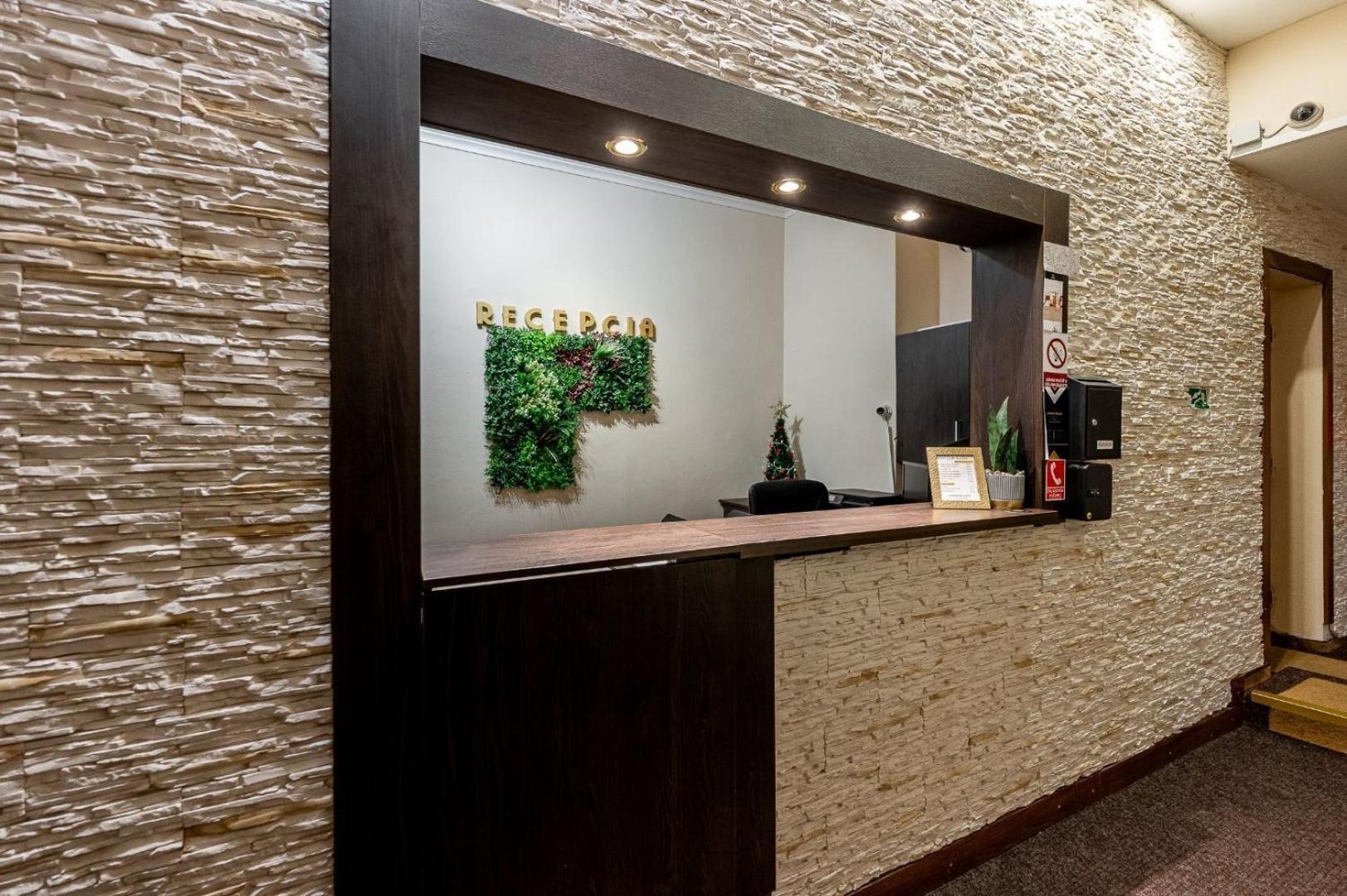 Hotel Zlate コシツェ エクステリア 写真